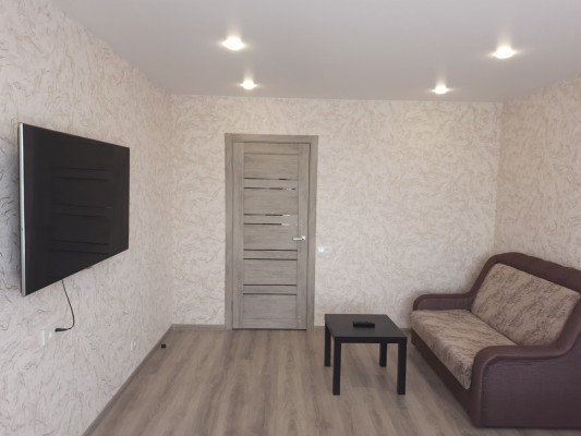 1-комнатная квартира в г. Могилёве Минское ш. 30, фото 4