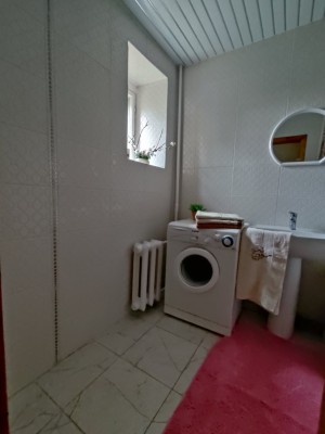 3-комнатная квартира в г. Могилёве Турова ул. 20, фото 11