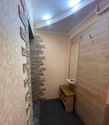 1-комнатная квартира в г. Могилёве Мира пр-т 16, фото 5