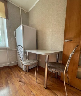 1-комнатная квартира в г. Могилёве Мира пр-т 16, фото 4