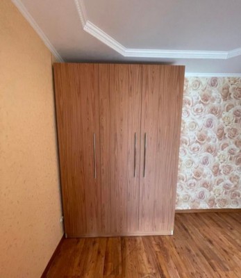 1-комнатная квартира в г. Могилёве Мира пр-т 16, фото 3