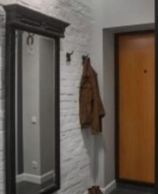 2-комнатная квартира в г. Гомеле Пушкина ул. 24, фото 10