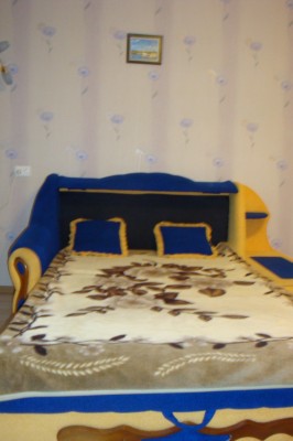 1-комнатная квартира в г. Бресте Карбышева ул. 84, фото 6