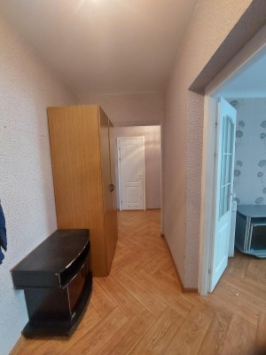 Купить 2-комнатную квартиру в г. Минске Солтыса ул. 36, фото 7