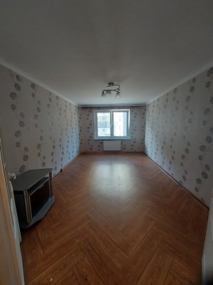 Купить 2-комнатную квартиру в г. Минске Солтыса ул. 36, фото 2