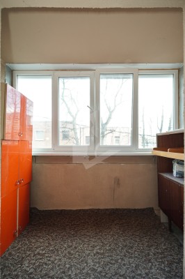 Купить 1-комнатную квартиру в г. Минске Одоевского ул. 30, фото 8