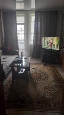 Купить 2-комнатную квартиру в г. Борисове Революции пр-т 1, фото 3
