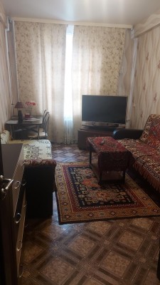 Купить 2-комнатную квартиру в г. Борисове Революции пр-т 1, фото 2