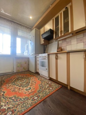 Купить 2-комнатную квартиру в г. Минске Рокоссовского пр-т 156, фото 5