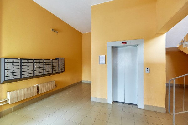 Купить 4-комнатную квартиру в г. Минске Гало ул. 76, фото 39