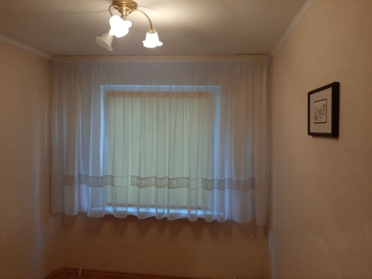 Купить 2-комнатную квартиру в г. Минске Кульман ул. 30, фото 2
