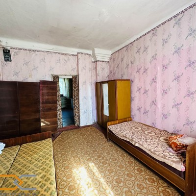 Купить 2-комнатную квартиру в г. Слуцке Богдановича ул. 181, фото 7