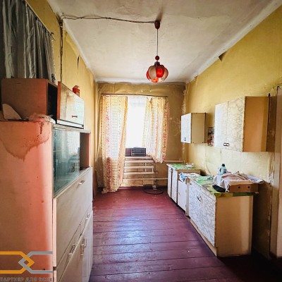 Купить 2-комнатную квартиру в г. Слуцке Богдановича ул. 181, фото 4
