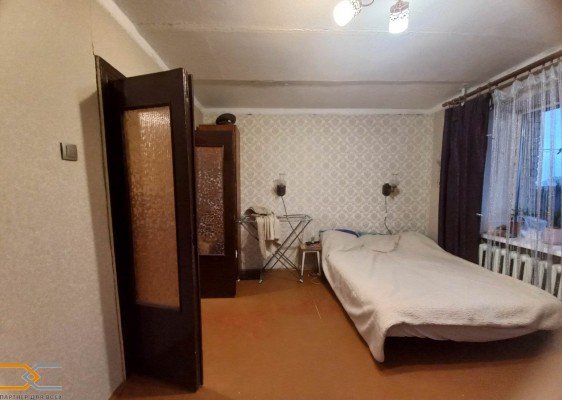 Купить 2-комнатную квартиру в г. Дзержинске Лермонтова ул. 4, фото 4