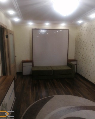 Купить 2-комнатную квартиру в г. Минске Сухаревская ул. 63, фото 3