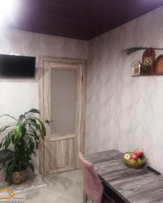 Купить 2-комнатную квартиру в г. Минске Сухаревская ул. 63, фото 9