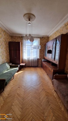 Купить 4-комнатную квартиру в г. Минске Независимости пр-т 46, фото 5