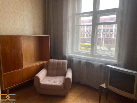 Купить 4-комнатную квартиру в г. Минске Независимости пр-т 46, фото 7