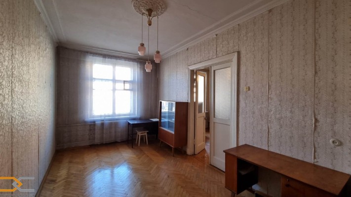 Купить 4-комнатную квартиру в г. Минске Независимости пр-т 46, фото 4