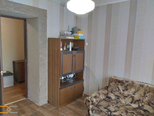 Купить 3-комнатную квартиру в г. Фаниполе Комсомольская ул. 20, фото 11