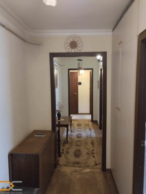 Купить 3-комнатную квартиру в г. Фаниполе Комсомольская ул. 20, фото 3