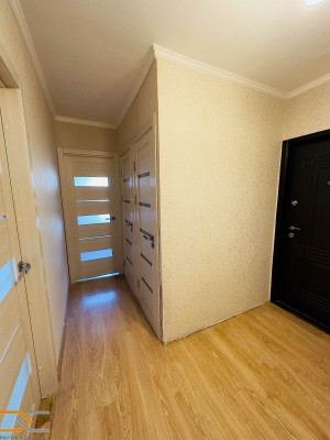 Купить 3-комнатную квартиру в г. Солигорске Козлова ул. 25, фото 9