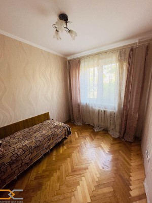 Купить 3-комнатную квартиру в г. Солигорске Козлова ул. 25, фото 4