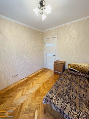 Купить 3-комнатную квартиру в г. Солигорске Козлова ул. 25, фото 5