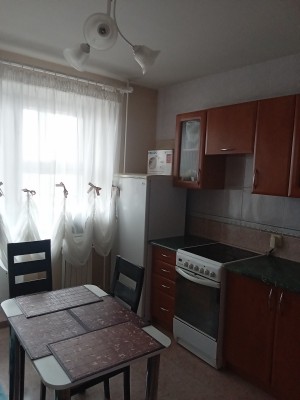 Купить 1-комнатную квартиру в г. Минске Жуковского ул. 4, фото 8