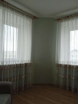 Купить 1-комнатную квартиру в г. Минске Жуковского ул. 4, фото 3
