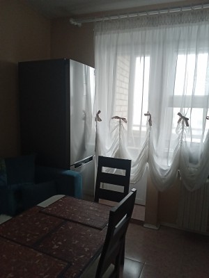 Купить 1-комнатную квартиру в г. Минске Жуковского ул. 4, фото 6
