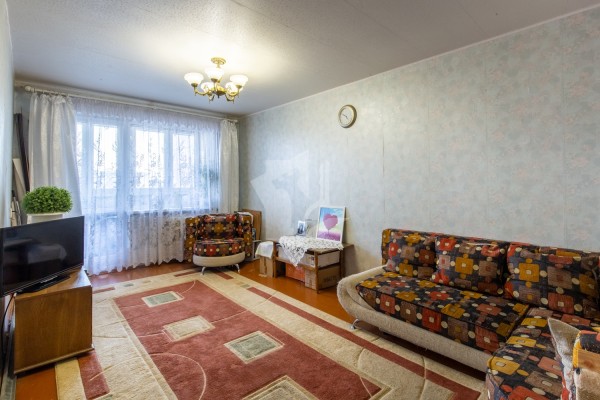 Купить 3-комнатную квартиру в г. Минске Рафиева ул. 80, фото 9