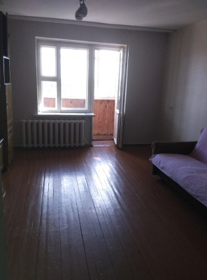 Купить 3-комнатную квартиру в г. Барановичах Парковая ул. 2, фото 1