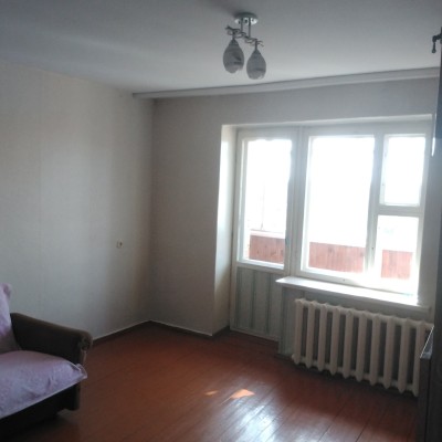 Купить 3-комнатную квартиру в г. Барановичах Парковая ул. 2, фото 2