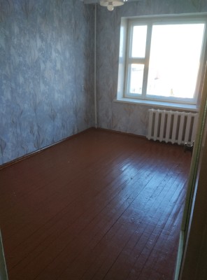 Купить 3-комнатную квартиру в г. Барановичах Парковая ул. 2, фото 7