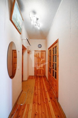 Купить 2-комнатную квартиру в г. Минске Сурганова ул. 25, фото 4