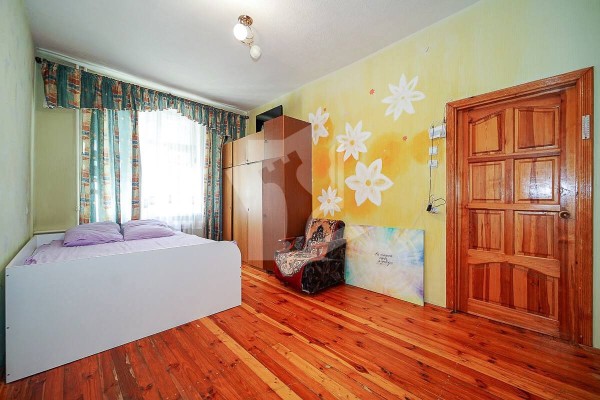 Купить 2-комнатную квартиру в г. Минске Сурганова ул. 25, фото 8