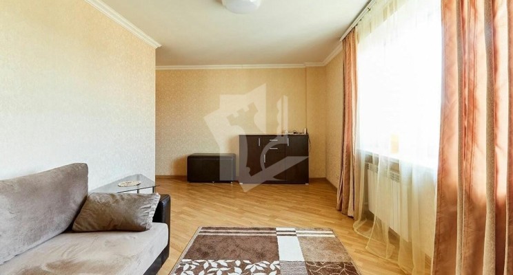 Купить 2-комнатную квартиру в г. Минске Победителей пр-т 3, фото 9