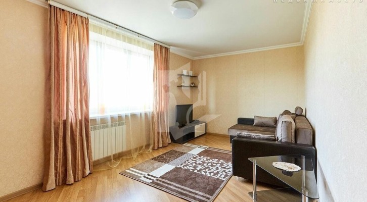 Купить 2-комнатную квартиру в г. Минске Победителей пр-т 3, фото 10