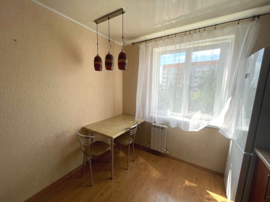 Купить 2-комнатную квартиру в г. Минске Садовая ул. 10, фото 3