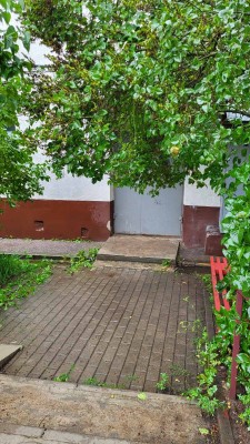 Купить 2-комнатную квартиру в г. Минске Тухачевского ул. д. 2 , фото 13