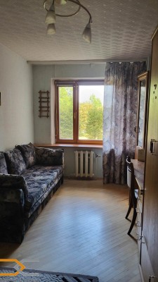 Купить 4-комнатную квартиру в г. Минске Тимошенко ул. д. 10 , фото 7