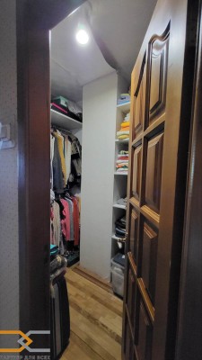 Купить 4-комнатную квартиру в г. Минске Тимошенко ул. д. 10 , фото 6