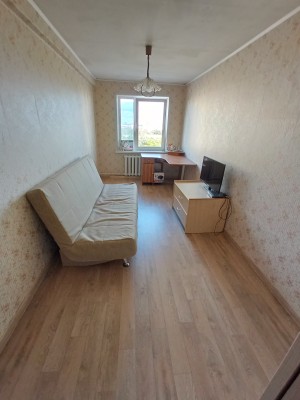 Купить 3-комнатную квартиру в г. Минске Пушкина пр-т 29, фото 11