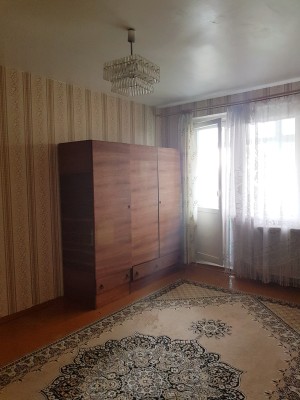 Купить 2-комнатную квартиру в г. Слуцке Ленинская ул. 8, фото 3