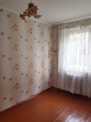 Купить 2-комнатную квартиру в г. Слуцке Ленинская ул. 8, фото 2