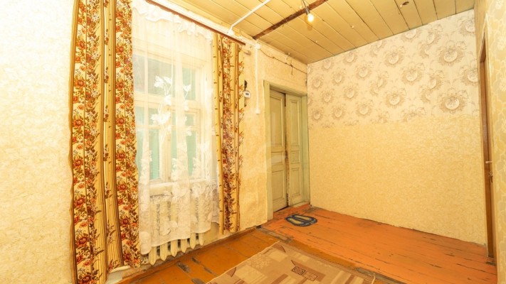 Купить 1-комнатную квартиру в г. Минске 1 Собинова пер. 22, фото 11