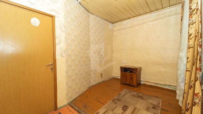 Купить 1-комнатную квартиру в г. Минске 1 Собинова пер. 22, фото 12