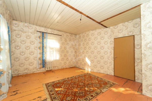 Купить 1-комнатную квартиру в г. Минске 1 Собинова пер. 22, фото 8