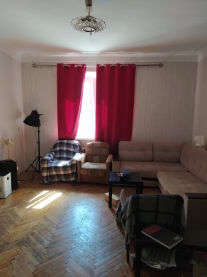 Купить 3-комнатную квартиру в г. Минске Независимости пр-т 103, фото 4